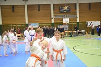 Landesmeisterschaft 2026